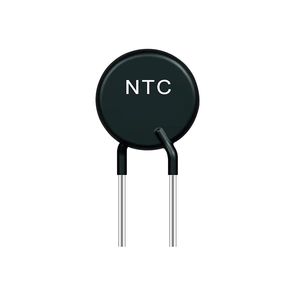 ترمیستور 5 اهم | NTC 5D15