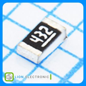 SER0603F4K3