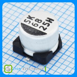 VZH680M1ETR-0605