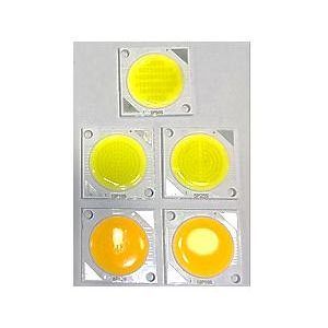 ال ای دی پاور 30 وات آفتابی 900 میلی آمپر سایز 28*28 COB