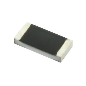 مقاومت 1 کیلو اهم SMD سایز 1206 بسته 10 عددی - 1K