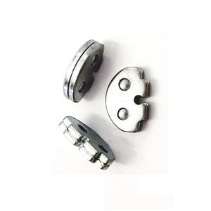 لنگ موتور 2 پیلت 11mm مناسب موتور ویبره