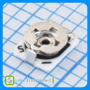 TC33X-2-104E