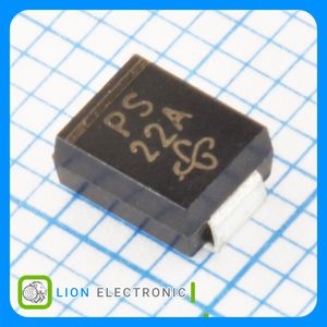 SMBJ188A-E3/52