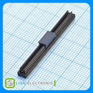 BB0800200M-1002C-001