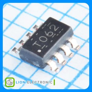 TLV9062IDDFR