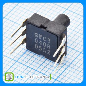 MPS20N0040D-D