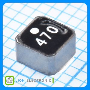 VLCF4028T-470MR48-2