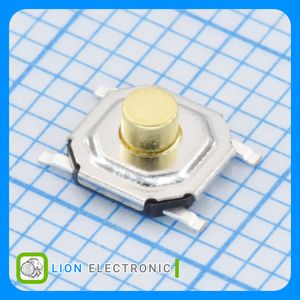 TS-1187A-C-E-B