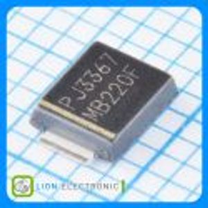 MB220F_R1_00001