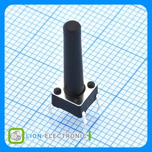 TS66195CJ