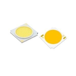 ال ای دی پاور 30 وات مهتابی 300 میلی آمپر سایز 28*28 COB