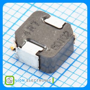 SPM6530T-4R7M