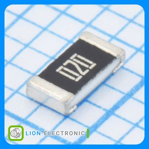 RLS12FTCR020
