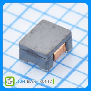 SMW2520S601ATT
