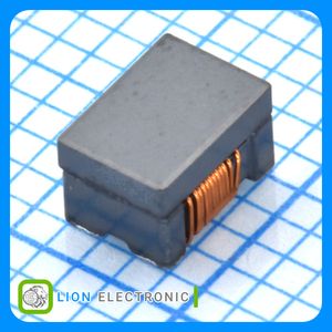 WCM4532F2SF-102T10