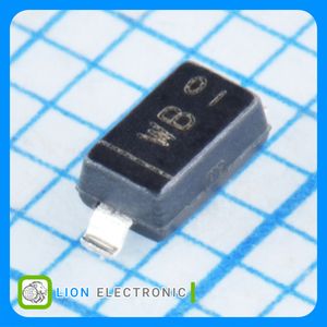BZT52C6V8-7-F