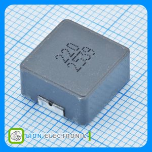 TMPC1265HP-220MG-D