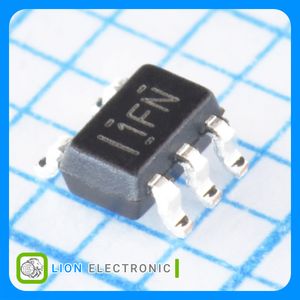 TLV9301IDCKR