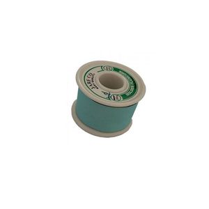 سیم لحیم 2 میلی متر 250 گرم ژرف Jarf