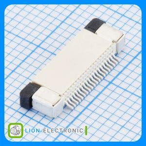 F0501-T-20-20T-R