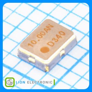 1XTV10000MDA