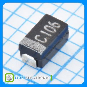 F931C106MAA