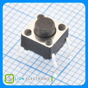 TS665CJ