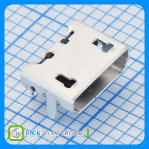 MICRO XNJ ZB