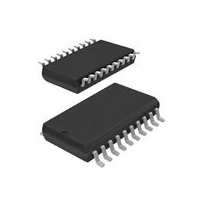 آی سی SMD 74HCT541D