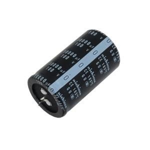 خازن الکترولیتی 10000UF 50V