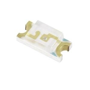 ال ای دی SMD سایز 1206 رنگ سفید