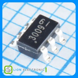 ZXGD3009E6TA
