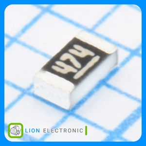 0603WAF4703T5E