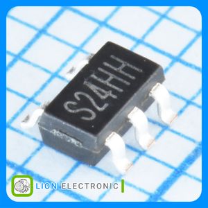 SGM8041YN5G