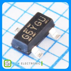 IRLML2502TRPBF