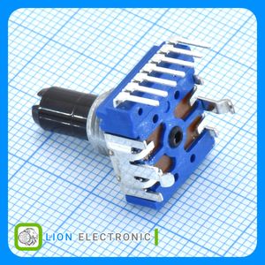 RK14K12D0A5V