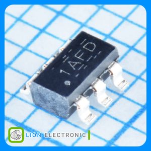 INA181A3IDBVR