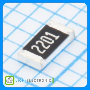 SER1206F2K2