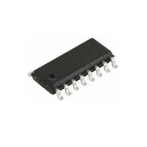 آی سی KA7500B SMD
