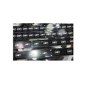 PCB ال ای دی 36 وات PCB 36W