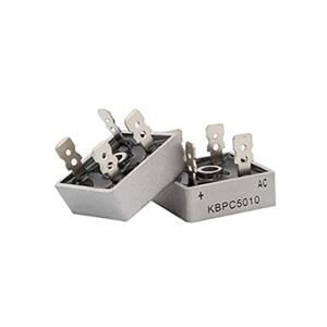 پل دیود 1000V 50A MB5010