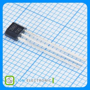 DRV5011ADLPGM