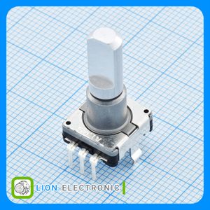 EC11L1525E05