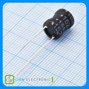 RLB9012-152KL