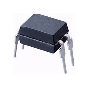 اپتوکوپلر PS2501-1 *