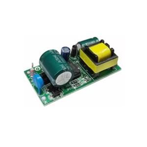 درایور ال ای دی 36 تا 50 وات دارک انرژی LED Driver