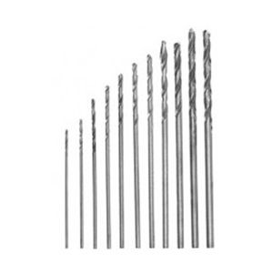 مته سوراخ کاری سایز 1mm