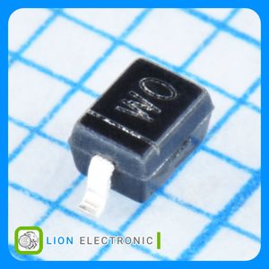 BZT52C24S-7-F