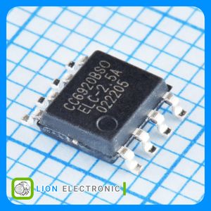 CC6920BSO-2.5A